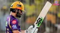 Rinku singh, Rinku singh against gt, Rinku singh ipl 2026,