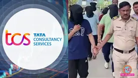 related-article-banner-image