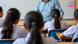 related-article-banner-image