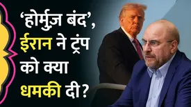 related-article-banner-image