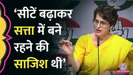 related-article-banner-image