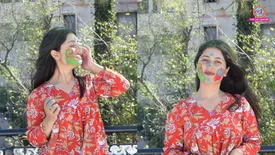 related-article-banner-image