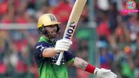 Phil Salt, Phil Salt against delhi capitals, Phil Salt batting against delhi capitals,