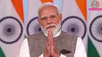 narendra modi speech