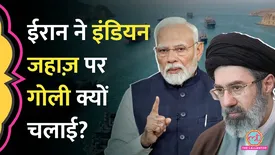 related-article-banner-image