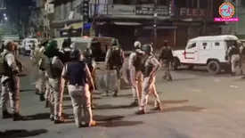 related-article-banner-image