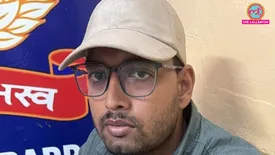 related-article-banner-image