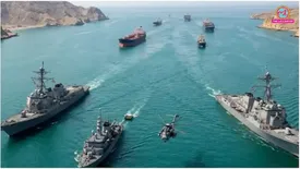 related-article-banner-image