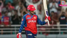 related-article-banner-image