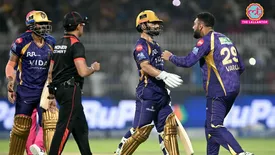 related-article-banner-image