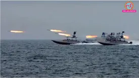 related-article-banner-image