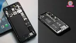 All smartphones, including iPhones, must have replaceable batteries by 2027 in the EU