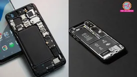 related-article-banner-image