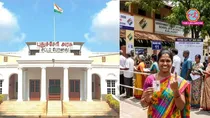 Puducherry Elections