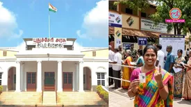 related-article-banner-image