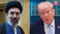 Iran Rejected Talks With US, US-Iran Islamabad Talks 2.0