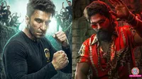 ranveer singh, dhurandhar 2, pushpa 2, allu arjun,