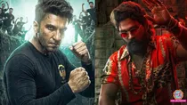 ranveer singh, dhurandhar 2, pushpa 2, allu arjun,