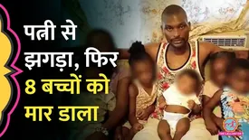 related-article-banner-image