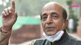 related-article-banner-image