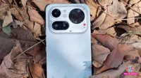 Nothing Phone 4a Pro