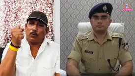 related-article-banner-image