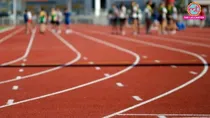 world athletics, sports news, athletics track 