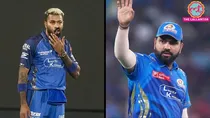 Hardik pandya, mumbai indians captain hardik pandya, mi captain hardik pandya,