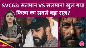 related-article-banner-image