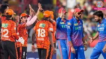 Srh vs dc, sunrisers hyderabad, delhi capitals, sunrisers hyderabad vs delhi capitals,