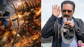 related-article-banner-image