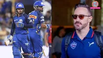 mumbai indians, ipl 2026, sports news