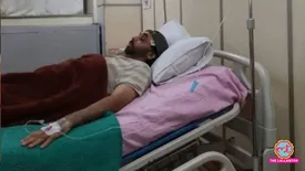 related-article-banner-image