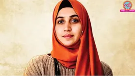 related-article-banner-image