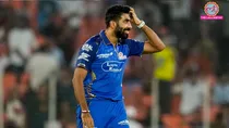 jasprit bumrah, ipl 2026, mumbai indians