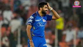 related-article-banner-image