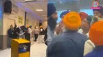 germany gurdwara 