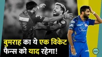 mumbai indians win 