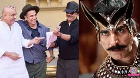 related-article-banner-image