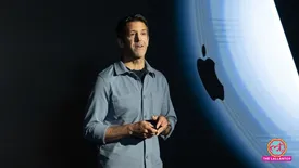 related-article-banner-image