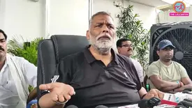 related-article-banner-image