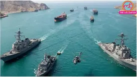 related-article-banner-image