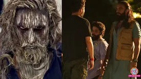 related-article-banner-image