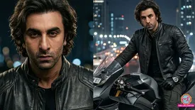 related-article-banner-image