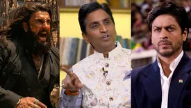 related-article-banner-image