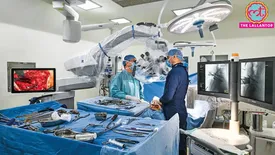 related-article-banner-image