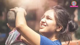 related-article-banner-image