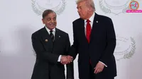 pakistan america iran diplomatic relationship 