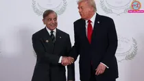 pakistan america iran diplomatic relationship 