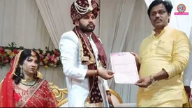 related-article-banner-image